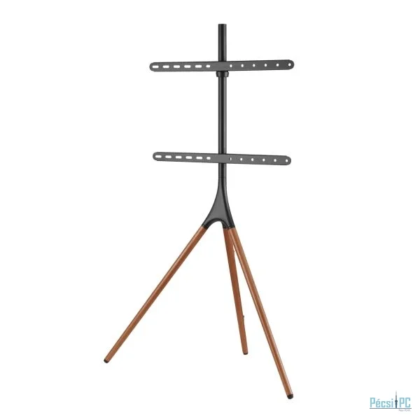 SBOX FS-1246F Floor Fixed Mount 45