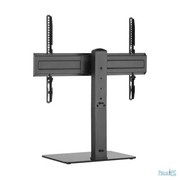 SBOX FS-305-2 Floor Fixed Mount 37