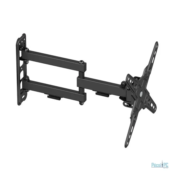 SBOX LCD-223-2 Wall mount 13