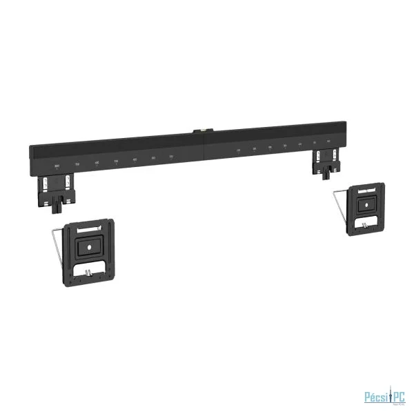 SBOX PLB-1948 Wall Mount 43