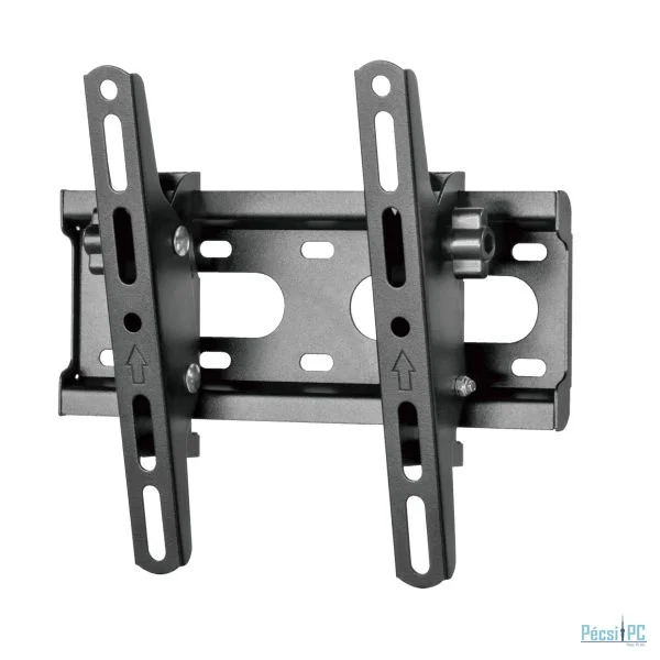 SBOX PLB-2522T-2 Wall Mount 23