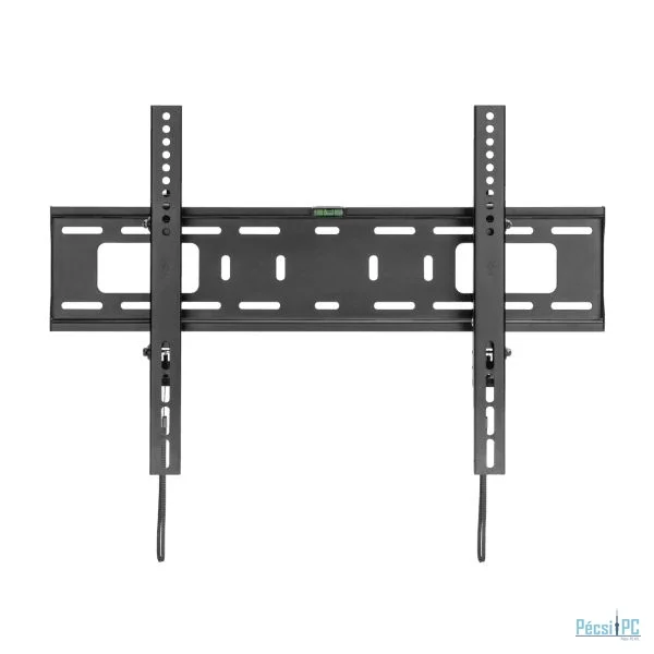 SBOX PLB-6546T-2 Wall Mount 37