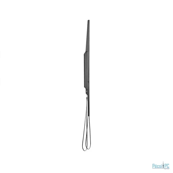 SBOX PLB-7369F Wall Mount 60