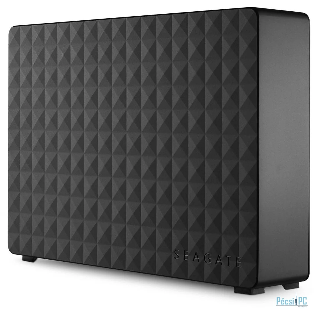 Seagate 6TB 3,5
