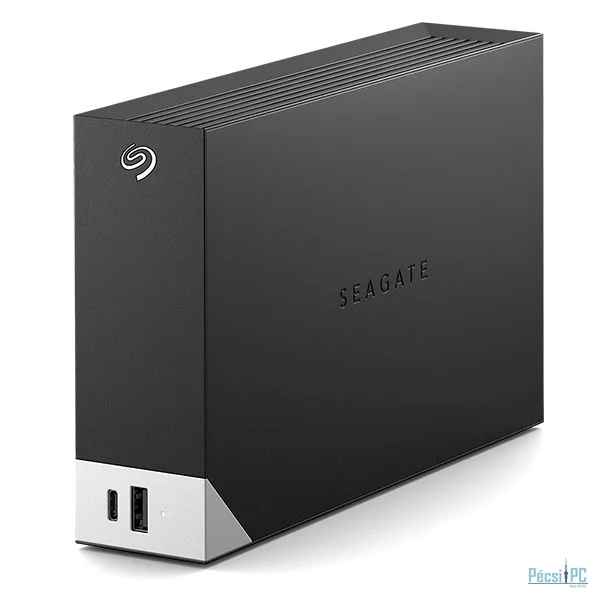 Seagate 8TB 3,5