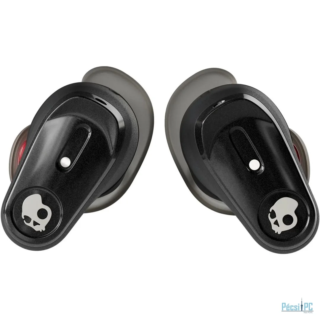 Skullcandy Method360 ANC Bluetooth Headset Black