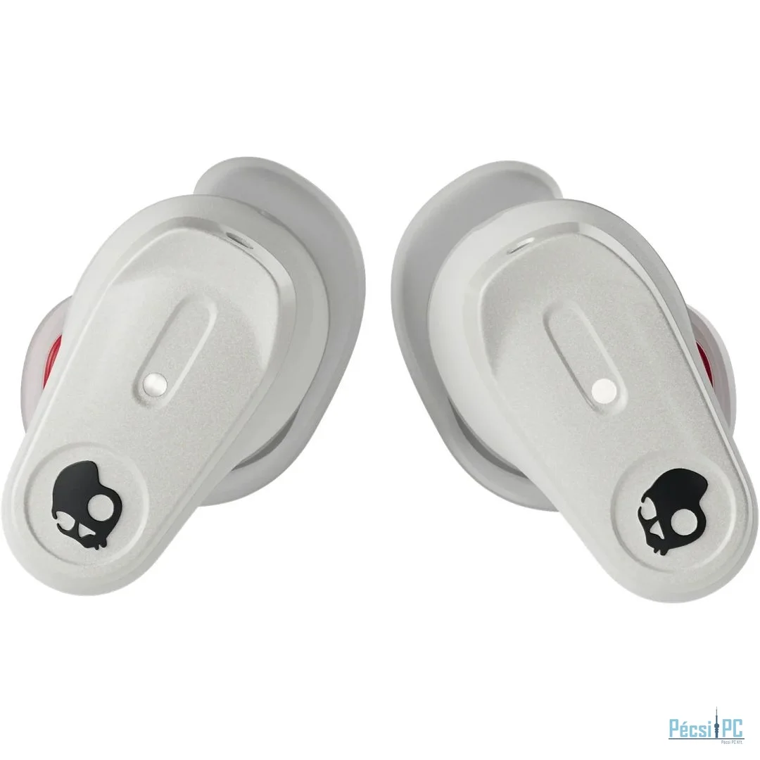 Skullcandy Method360 ANC Bluetooth Headset White