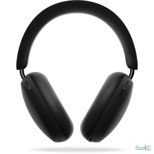 Sonos Ace Bluetooth Headset Black