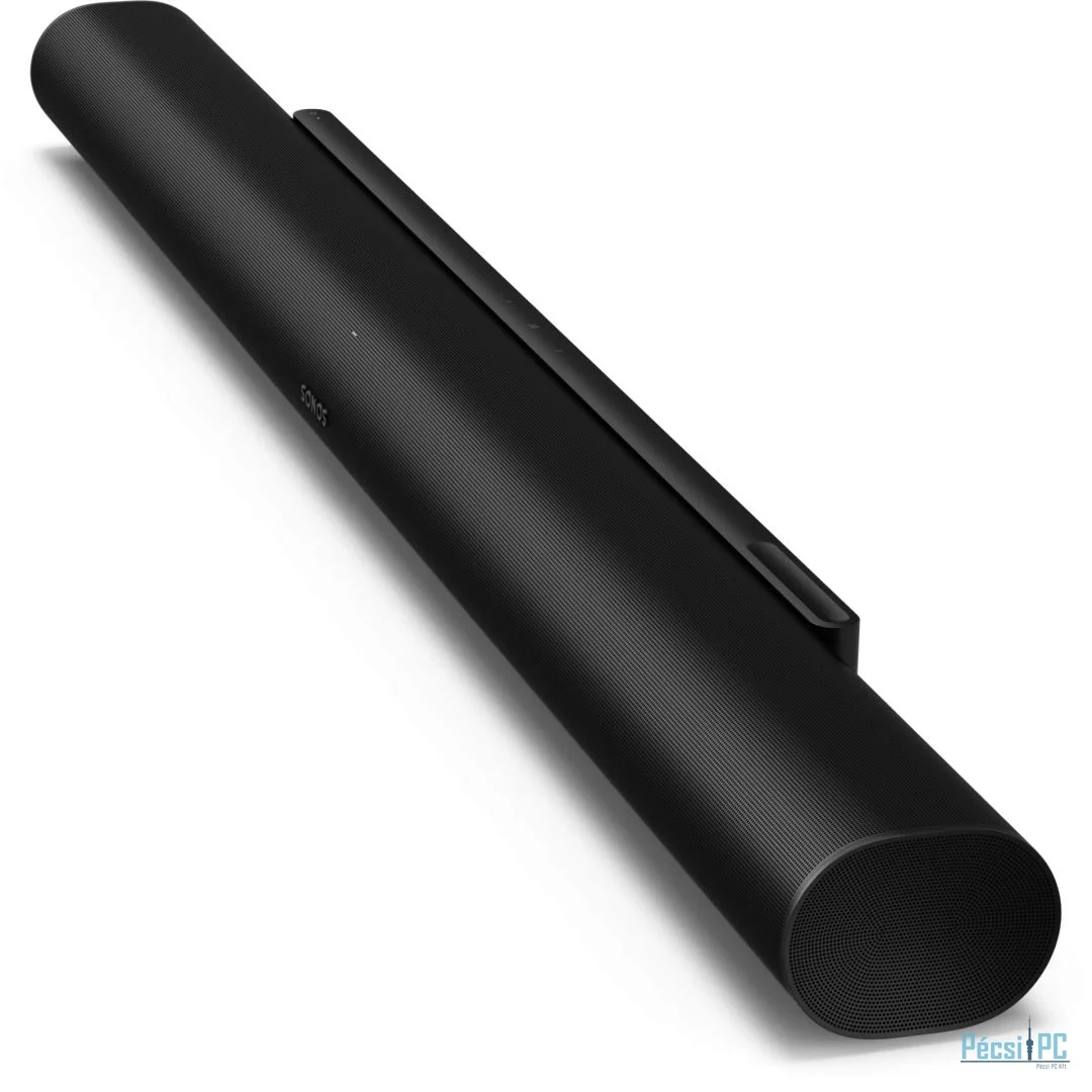 Sonos Arc Ultra Premium Smart Soundbar Black