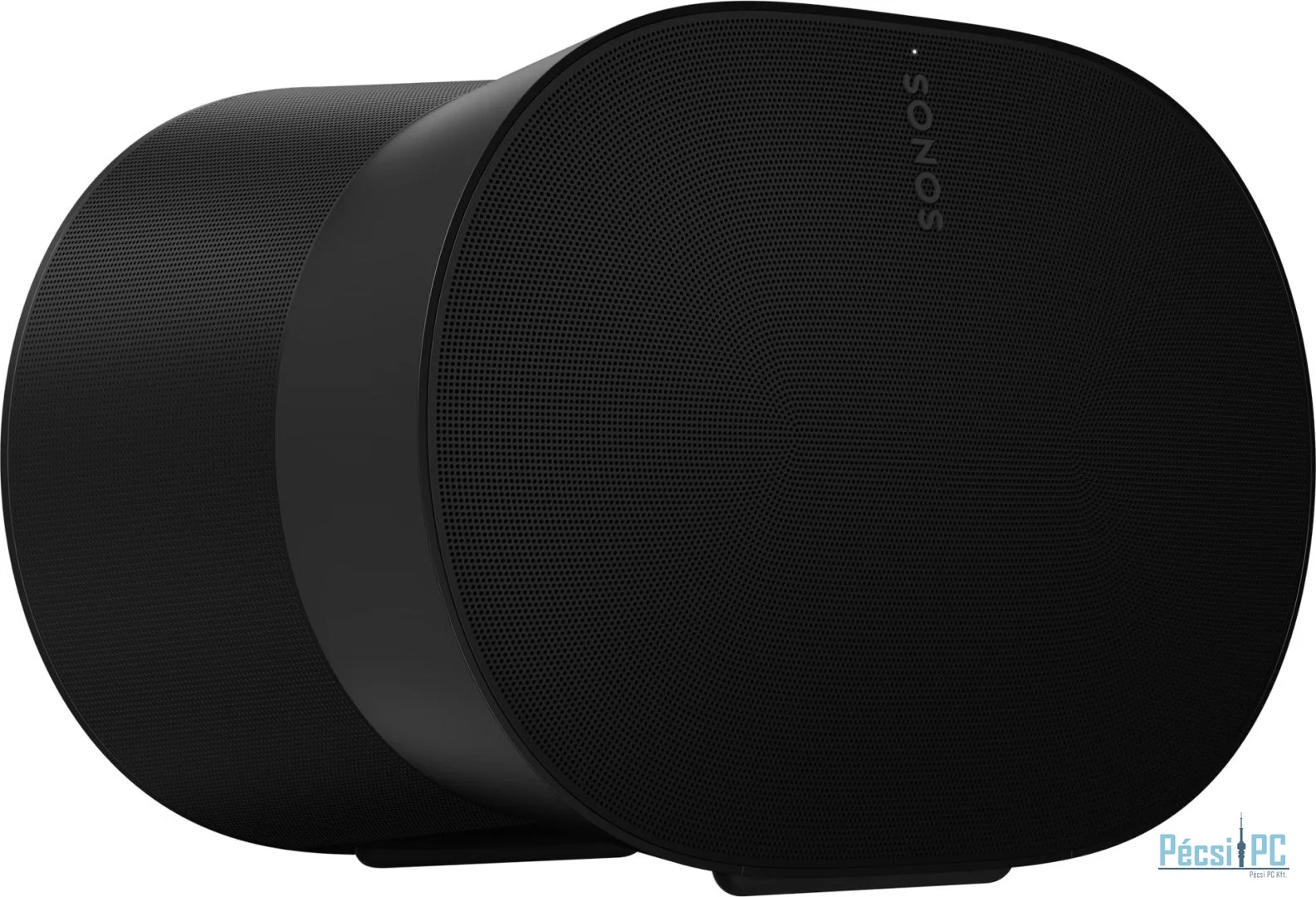 Sonos Era 300 Premium Smart Speaker Black