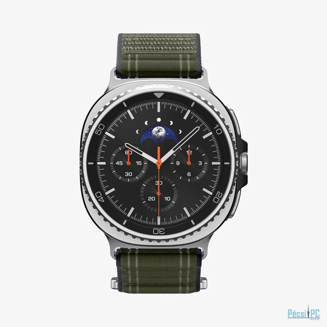 Okosóra kiegészítő