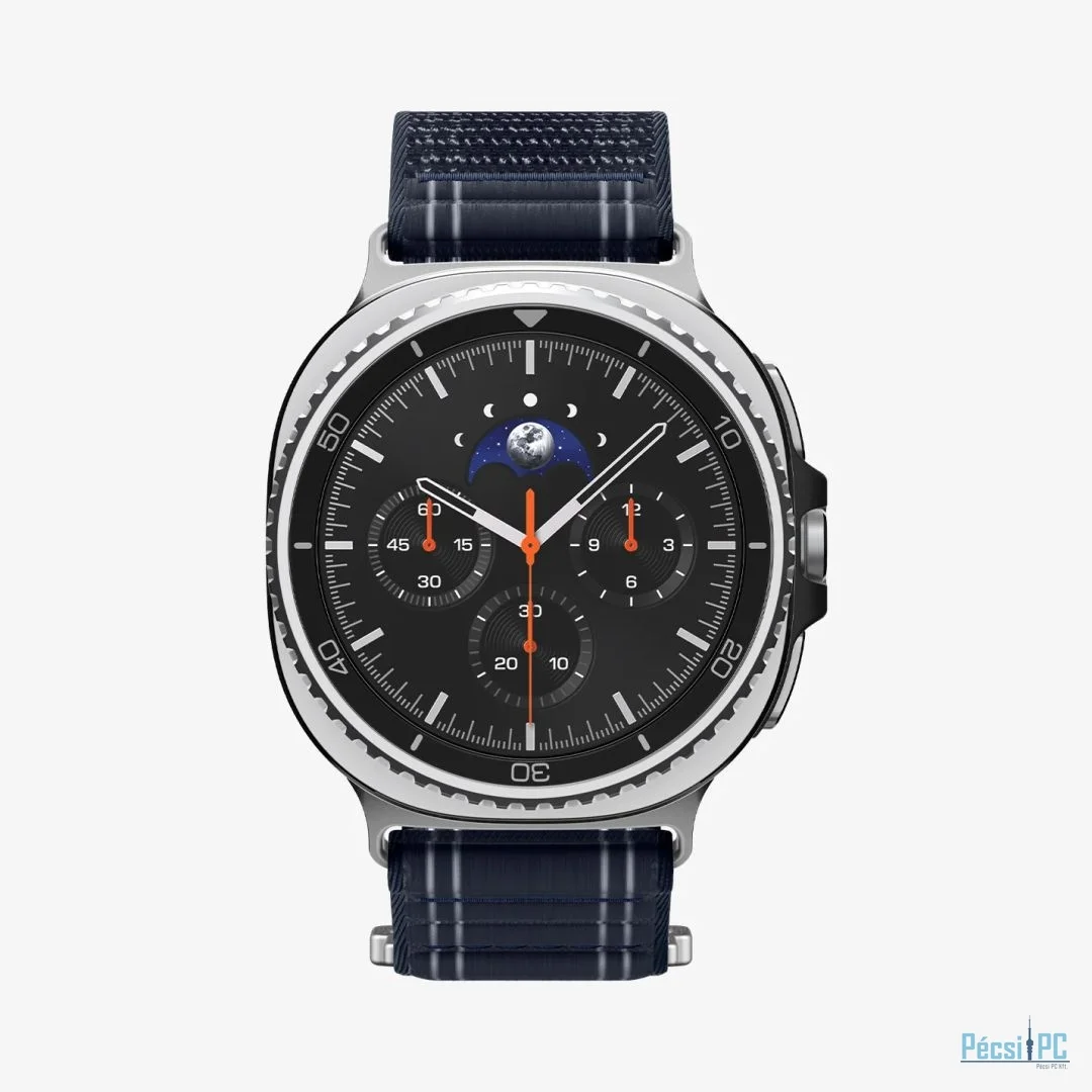 Okosóra kiegészítő