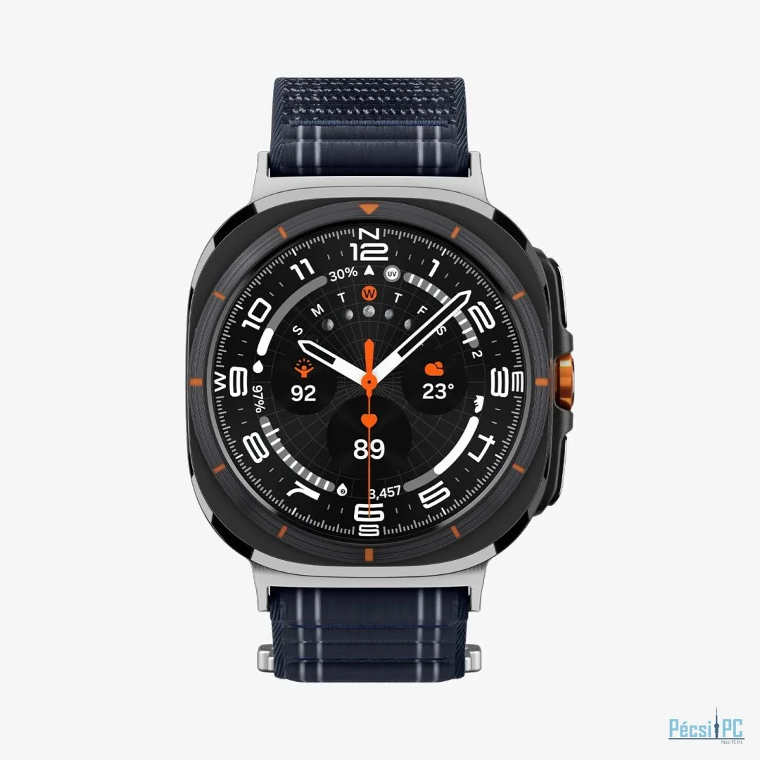 Okosóra kiegészítő