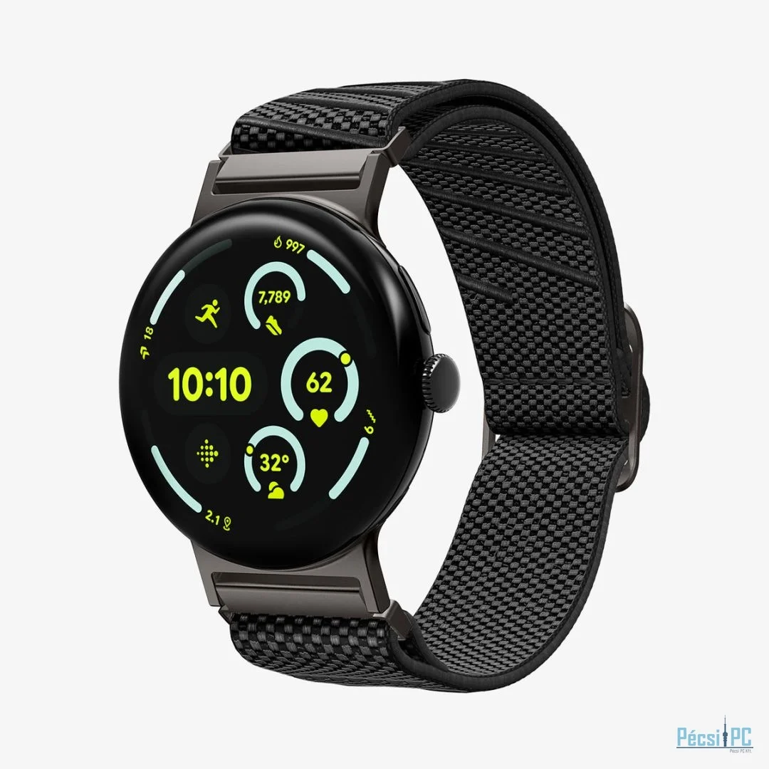 Okosóra kiegészítő