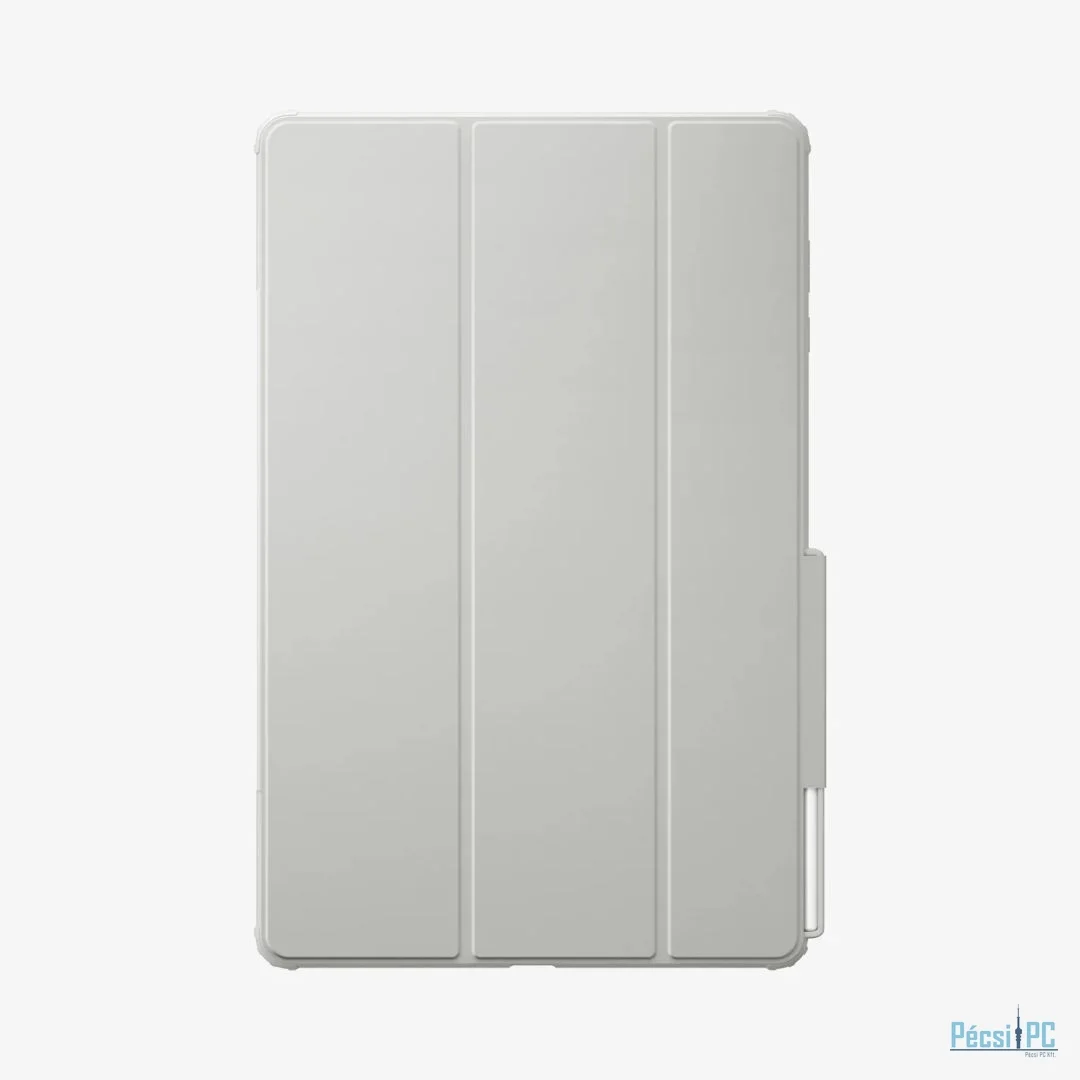 Tablet PC kiegészítő