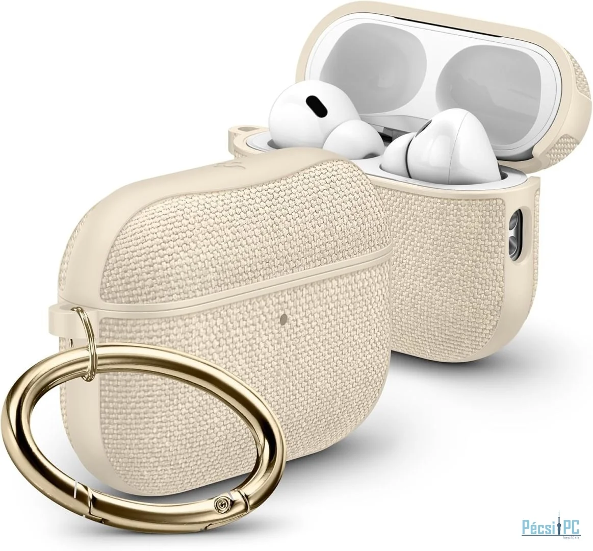 Spigen Urban Fit case for AirPods Pro 3