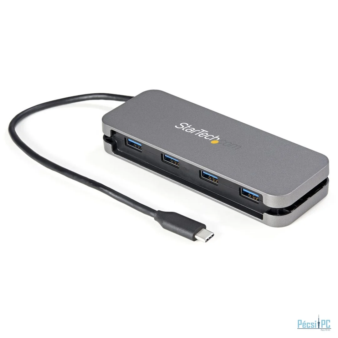 USB Hub