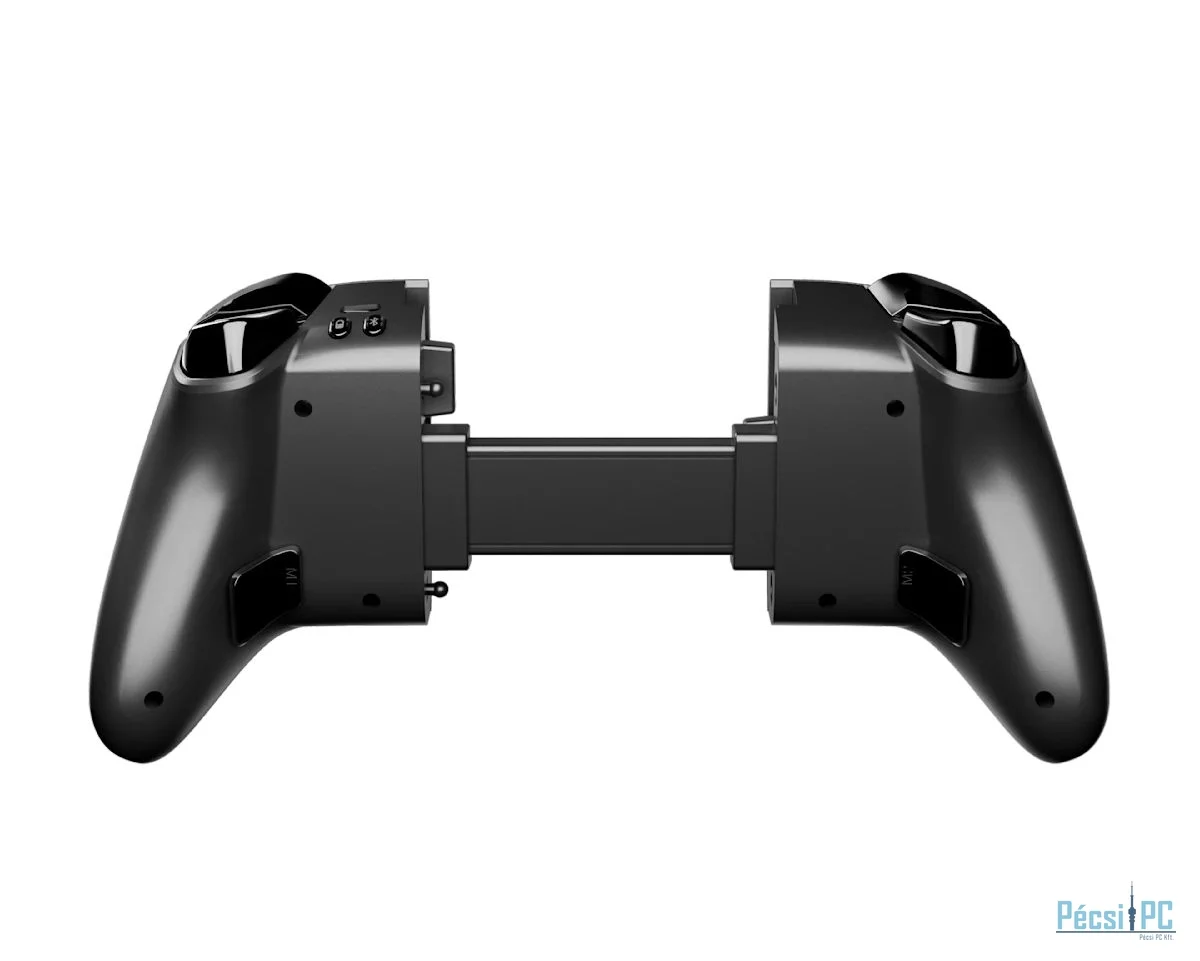 Steelseries Nimbus Cloud Wireless Gamepad Black