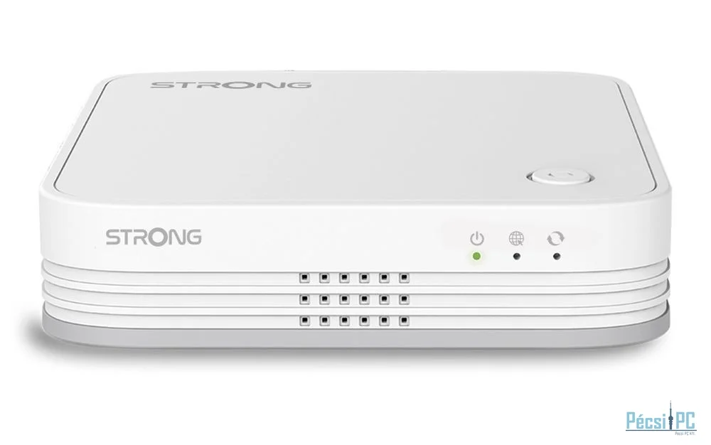 Strong Atria Wi-Fi Mesh Home Kit 1200 (2db)