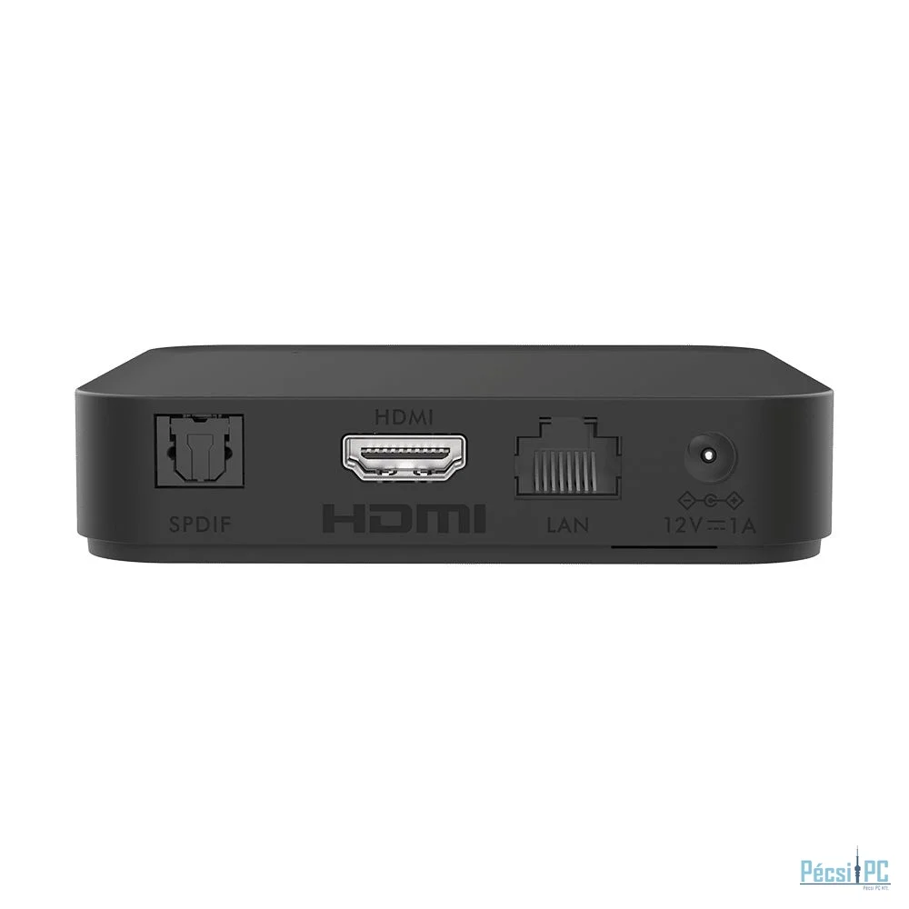 Strong LEAP-S3 Black