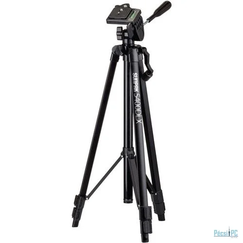 Multimédia, szórakozás, otthon