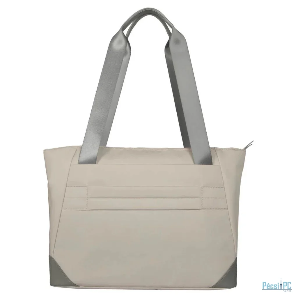 Targus Ávila Tote 16