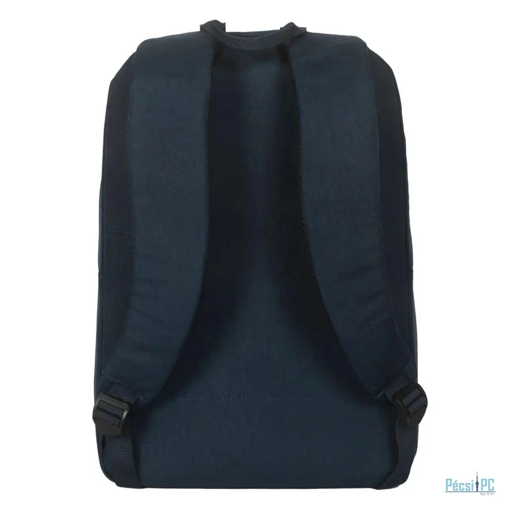 Targus Geolite EcoSmart Essential Backpack 16” Navy