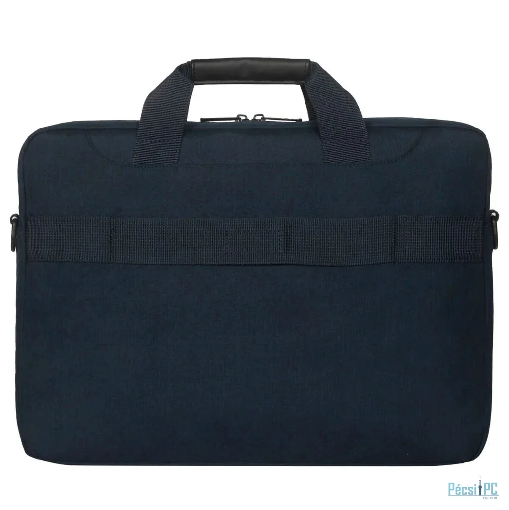 Targus GeoLite EcoSmart Slim Brief Notebook Carrying case 15