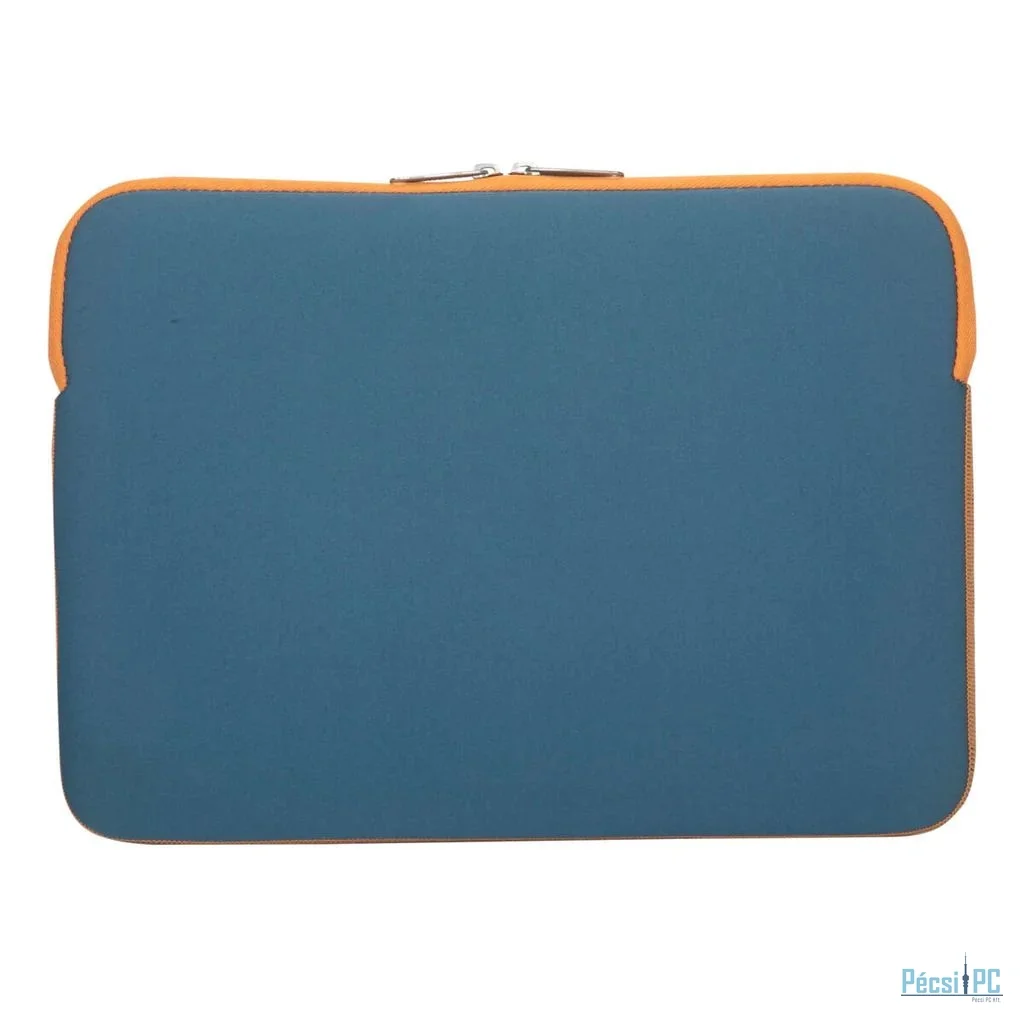 Targus Pulse EcoSmart Sleeve 14