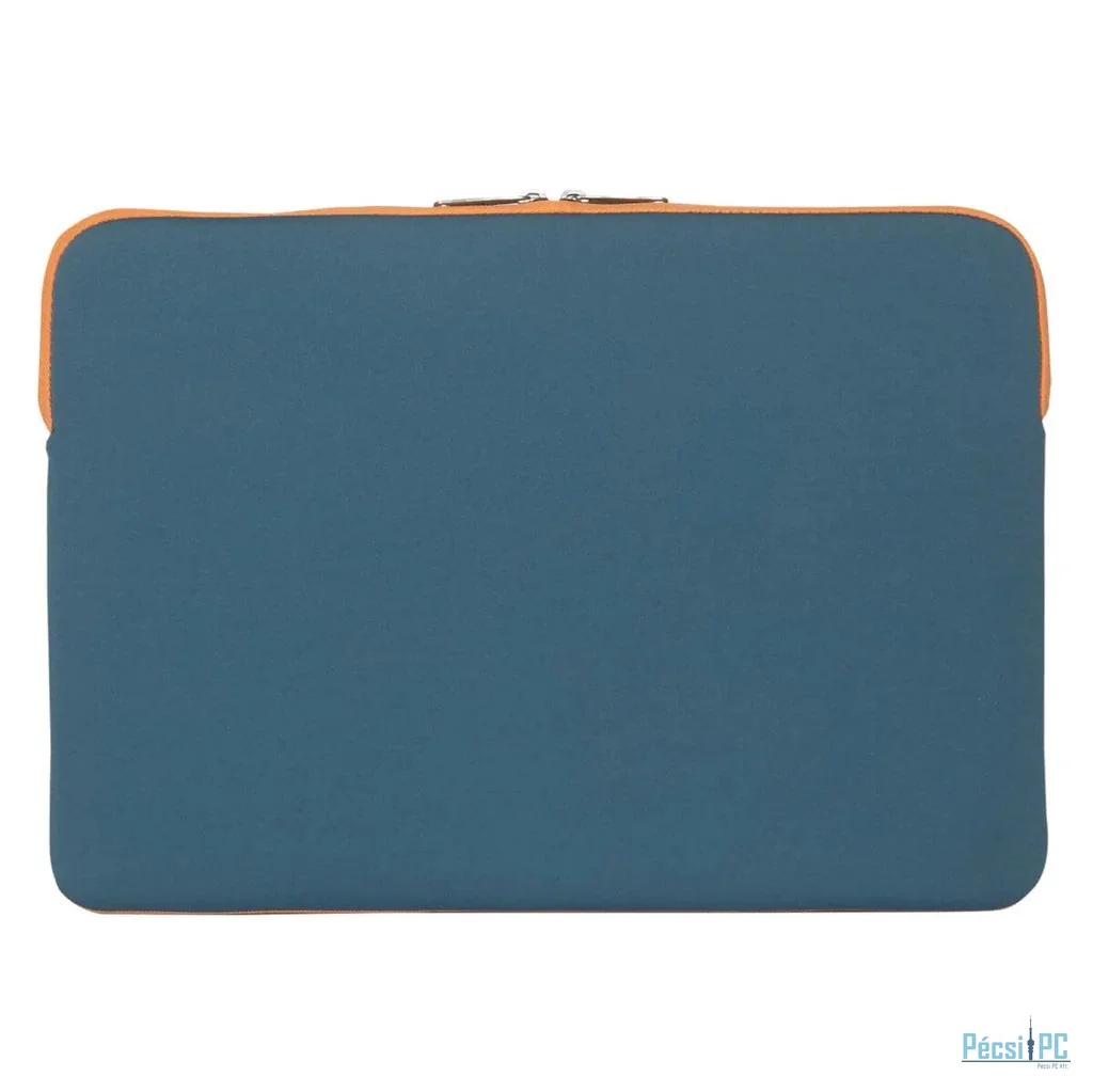 Targus Pulse EcoSmart Sleeve 16