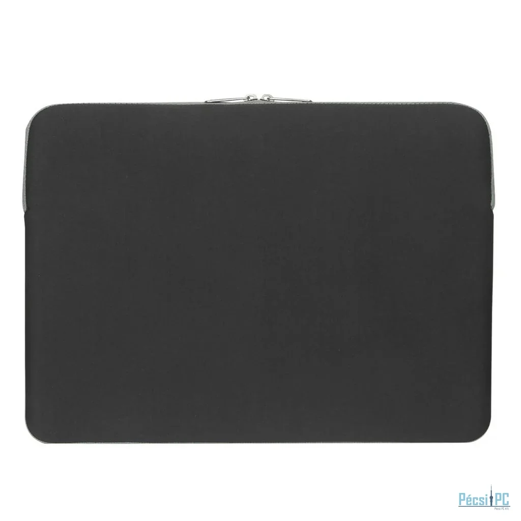 Targus Pulse EcoSmart Sleeve 16