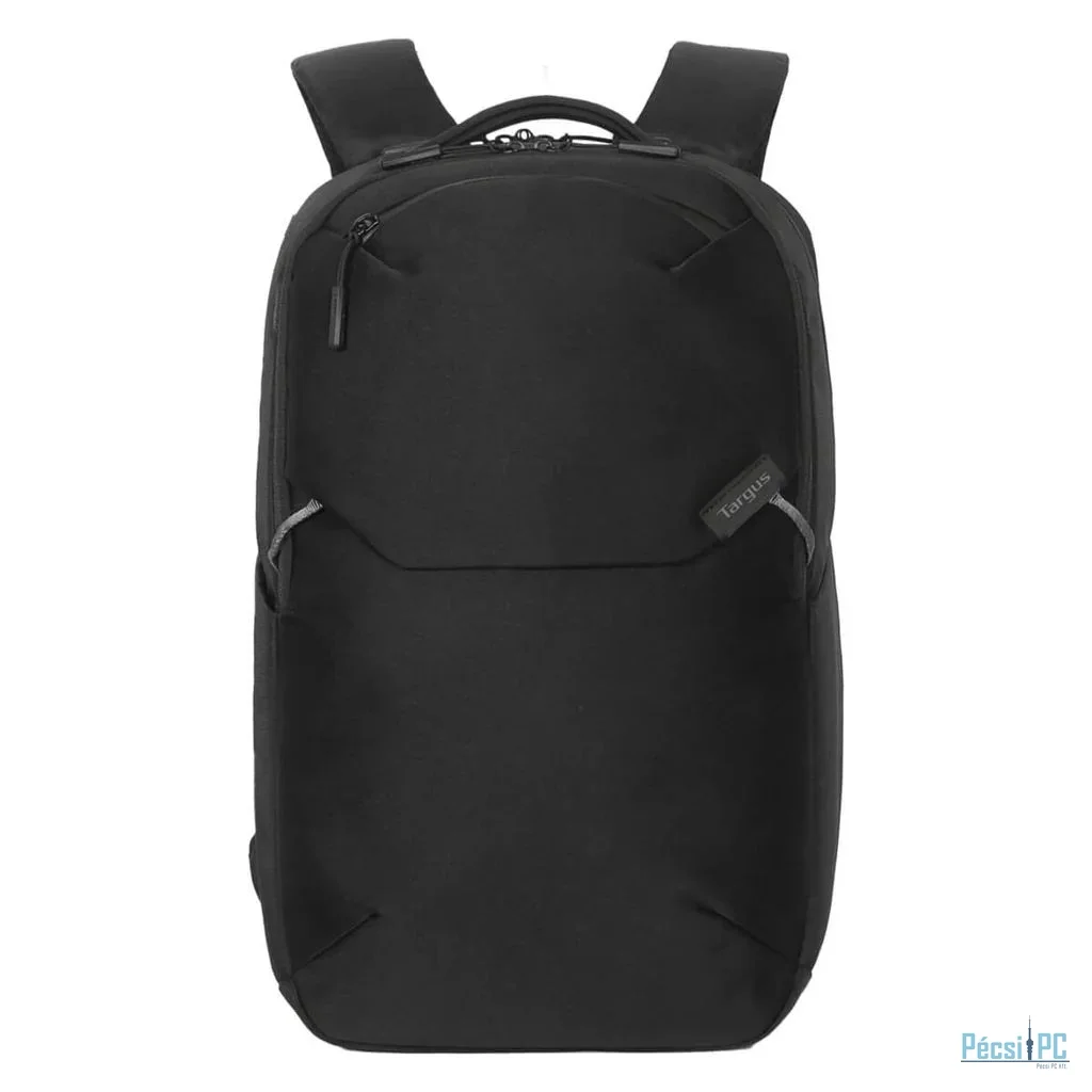 Targus Work+ EcoSmart Backpack 16
