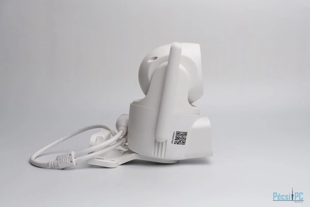 Technaxx TX-328 Dual Camera