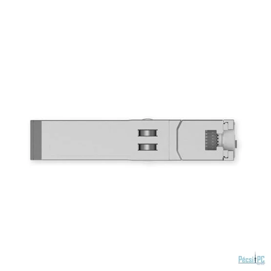 Teltonika 1.25 Gb/s COPPER RJ45 SFP TRANSCEIVER