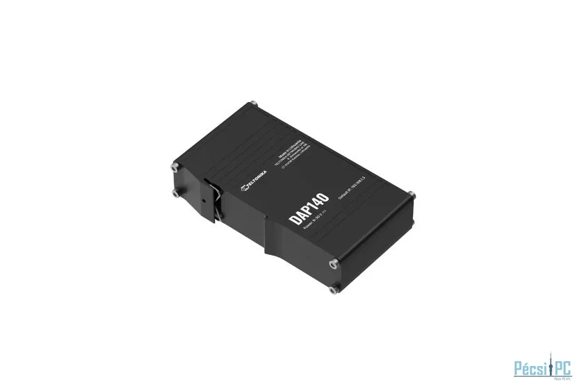 Teltonika DAP140 Industrial Wireless Access Point