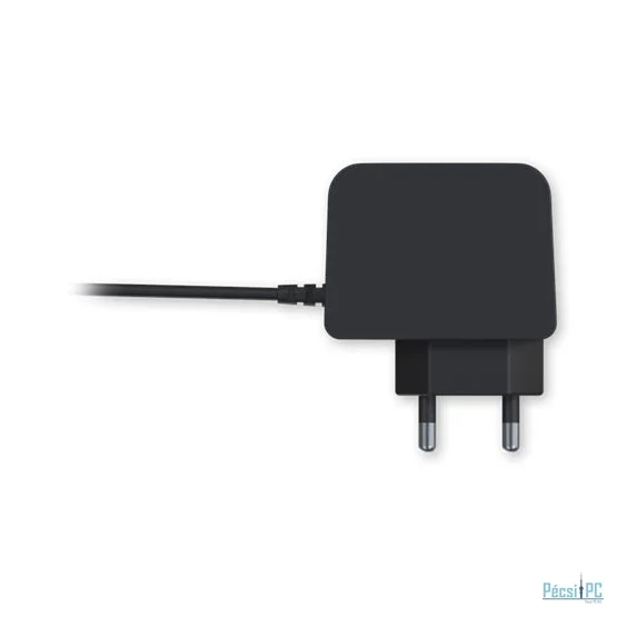 Teltonika EU Power Supply 18W Black