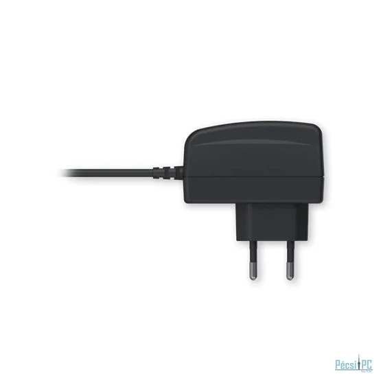 Teltonika EU Power Supply 9W Black