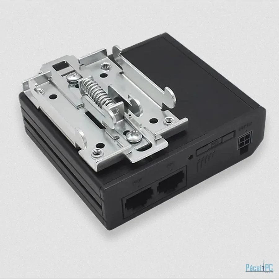 Teltonika PR5MEC00 Mounting Kit