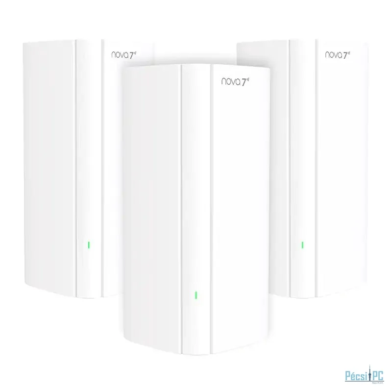 Router
