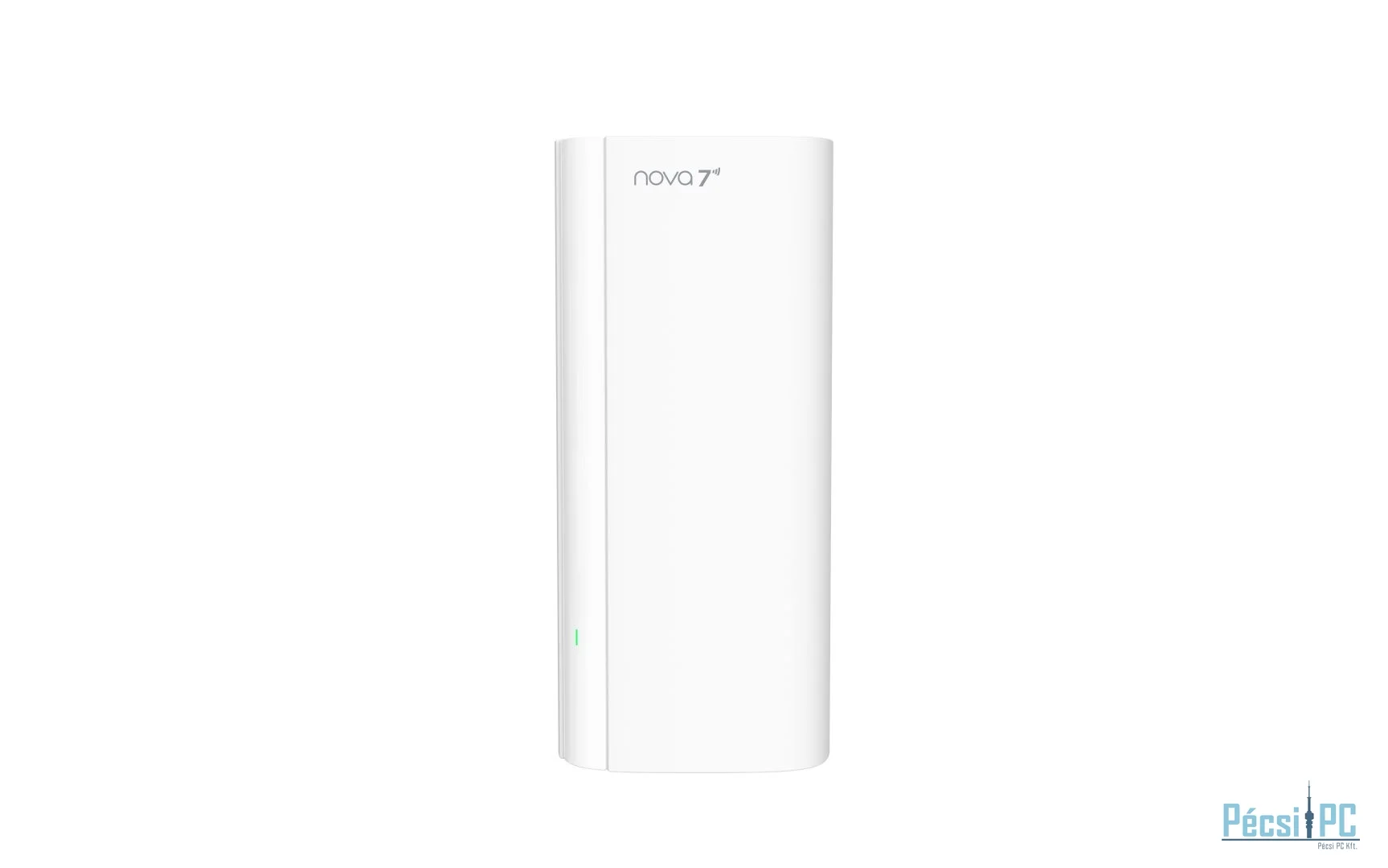 Tenda EE3 Pro BE3600 Whole Home Mesh Wi-Fi7 System (3-Pack)