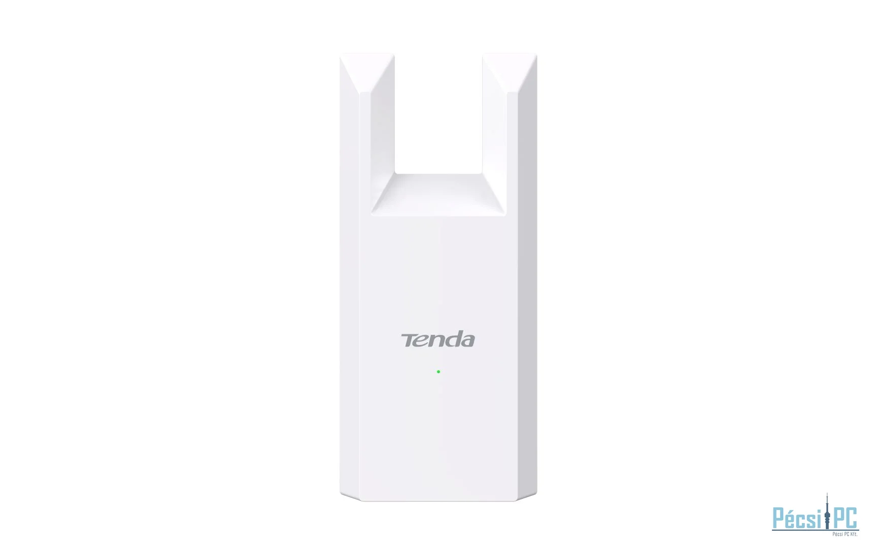 Tenda T10 N300 Wi-Fi Range Extender