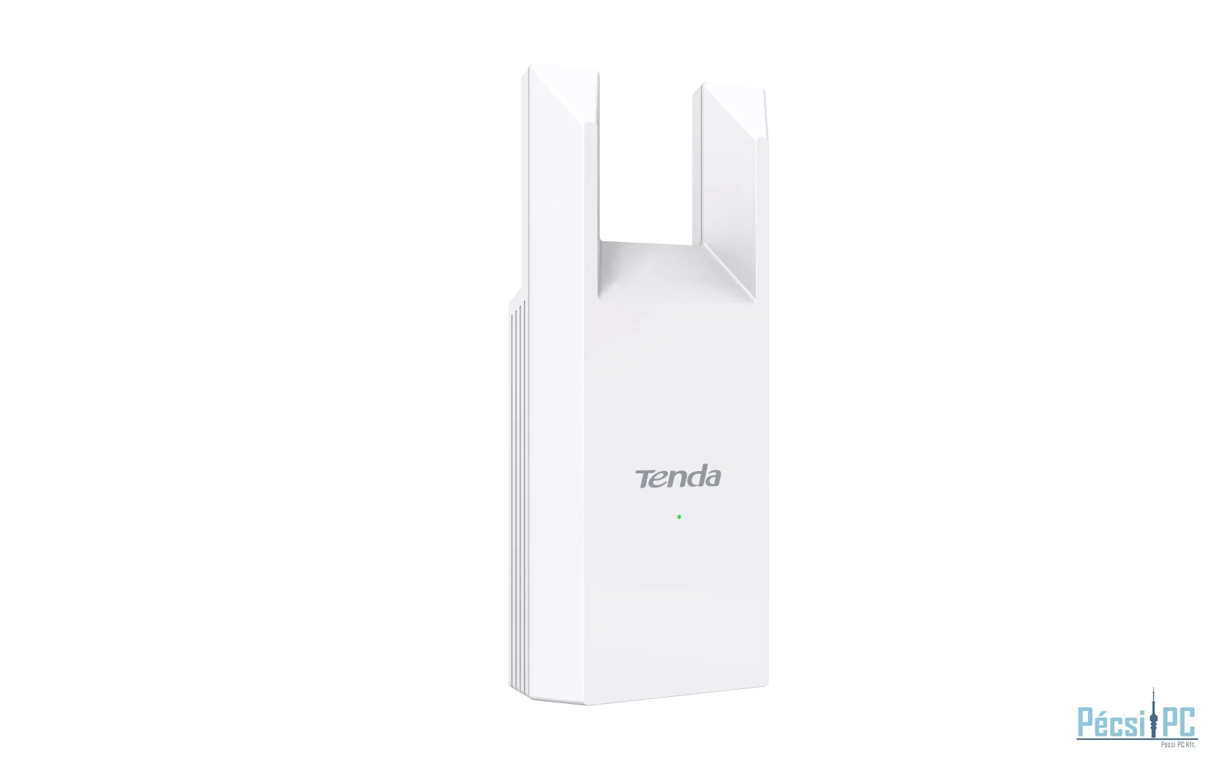 Tenda T10 N300 Wi-Fi Range Extender