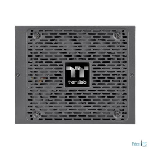 Thermaltake 1550W 80+ Titanium Toughpower TF3