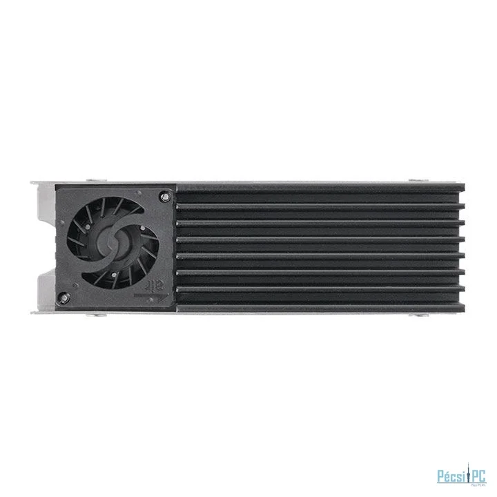 Thermaltake MS-1 M.2 2280 SSD Cooler