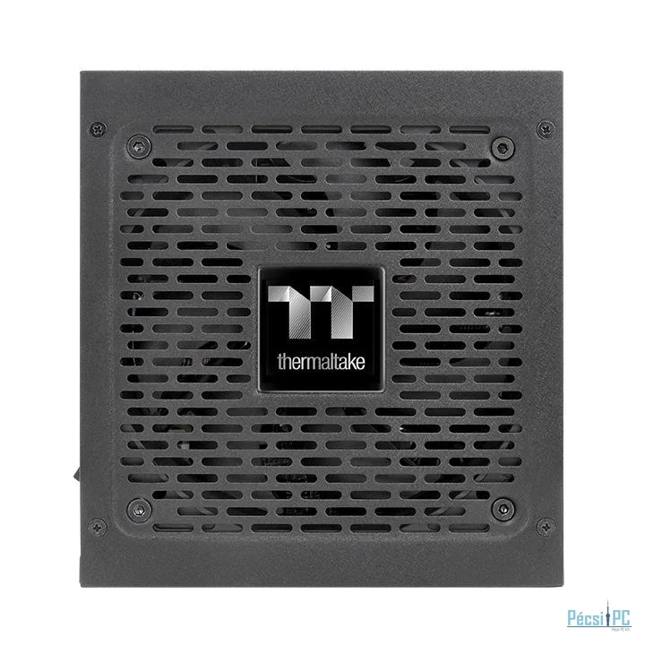 Thermaltake 750W 80+ Platinum Toughpower PF1