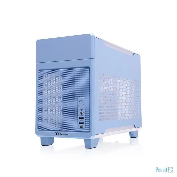 Thermaltake TR100 Hydrangea Blue