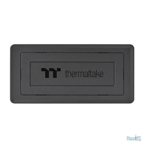 Thermaltake TT Sync V2 Controller