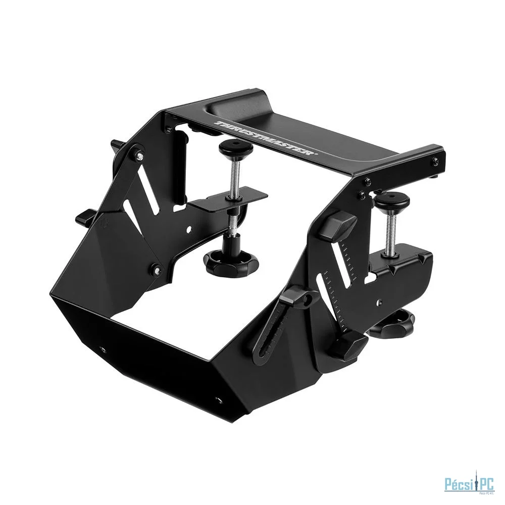 Thrustmaster SimTask Multi-platform Steering Kit