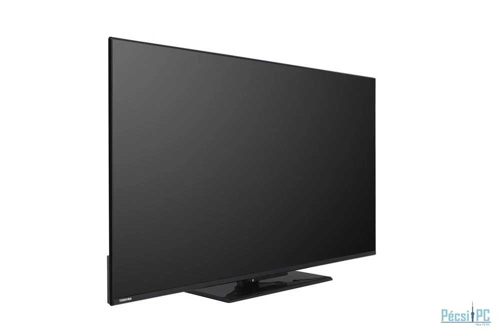 Toshiba 50