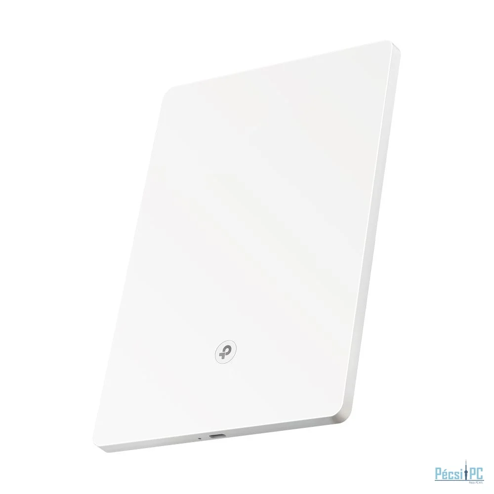 TP-Link Archer Air E5 AX3000 Dual-Band Wi-Fi 6 Air Range Extender